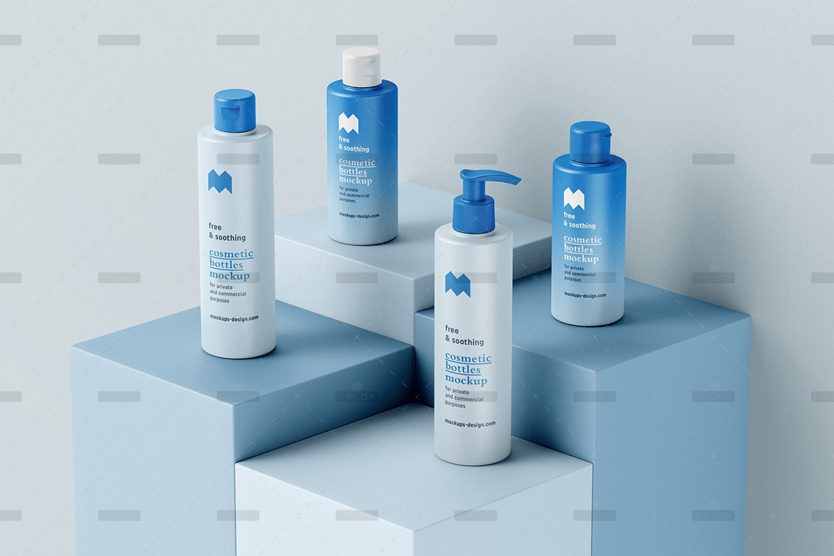 demo-attachment-3095-Free_Cosmetic_Bottle_Mockup_2